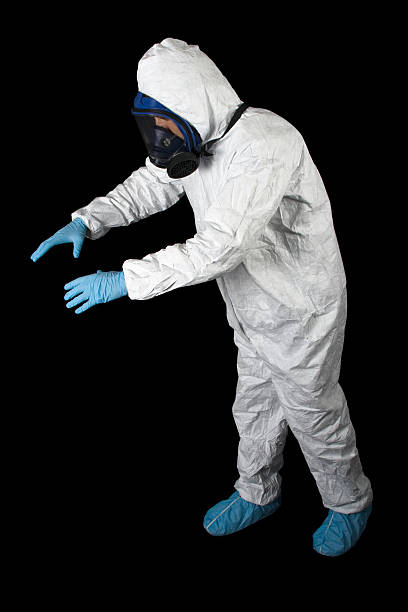 Best Mold Remediation for Vacation Homes  in North Brooksville, FL